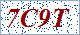 The refresh verification code！