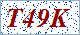 The refresh verification code！