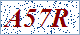 The refresh verification code！