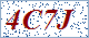 The refresh verification code！