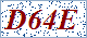 The refresh verification code！