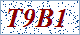 The refresh verification code！