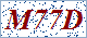 The refresh verification code！