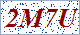 The refresh verification code！