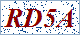 The refresh verification code！