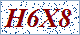 The refresh verification code！