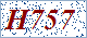 The refresh verification code！
