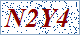 The refresh verification code！
