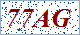 The refresh verification code！