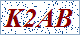 The refresh verification code！