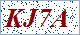 The refresh verification code！