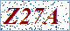 The refresh verification code！