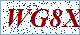 The refresh verification code！