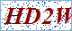 The refresh verification code！