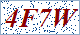 The refresh verification code！