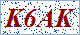 The refresh verification code！