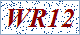 The refresh verification code！