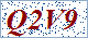 The refresh verification code！