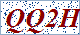The refresh verification code！