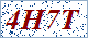 The refresh verification code！