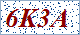 The refresh verification code！