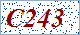 The refresh verification code！