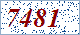 The refresh verification code！