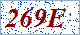The refresh verification code！