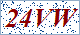 The refresh verification code！