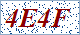 The refresh verification code！