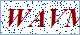 The refresh verification code！