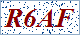 The refresh verification code！