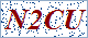 The refresh verification code！