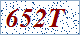 The refresh verification code！