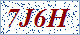The refresh verification code！