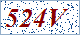 The refresh verification code！
