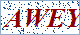 The refresh verification code！