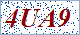 The refresh verification code！