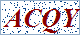 The refresh verification code！
