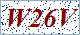 The refresh verification code！