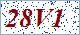 The refresh verification code！