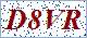The refresh verification code！