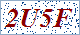 The refresh verification code！