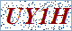The refresh verification code！