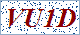 The refresh verification code！