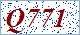 The refresh verification code！