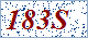 The refresh verification code！