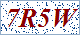 The refresh verification code！