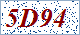 The refresh verification code！