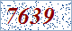 The refresh verification code！